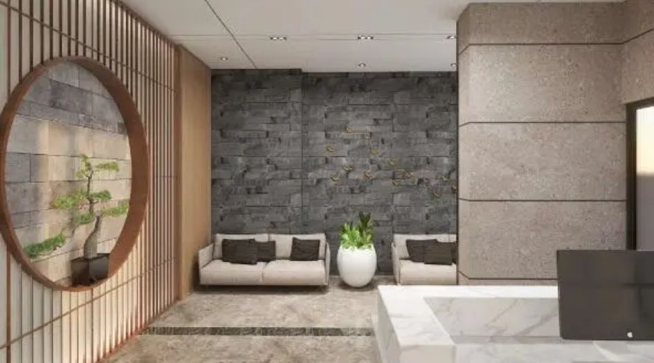 37-Avenue-Entrance-Lobby