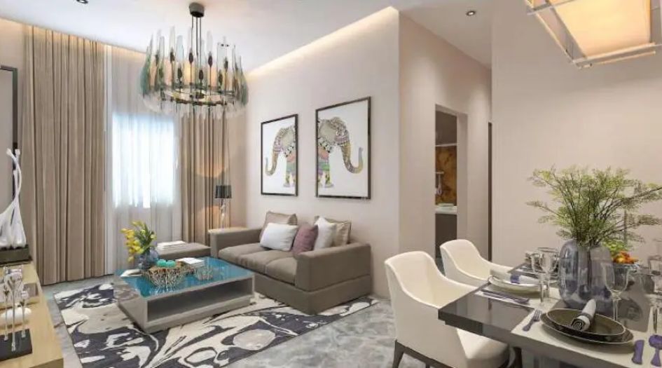37-Avenue-Living-Room
